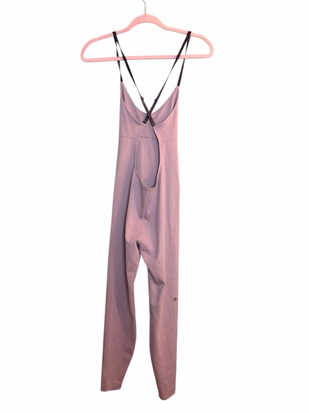 Le Ore Positano Catsuit in Sea Fog XS - Picture 5 of 5